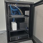 IT Rack