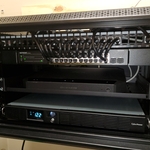 IT Rack 2