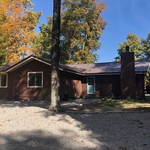 Front Elevation original