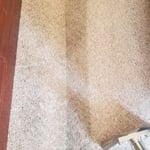 My jobs