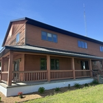 Waterford Township