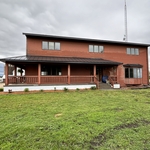 Waterford Township