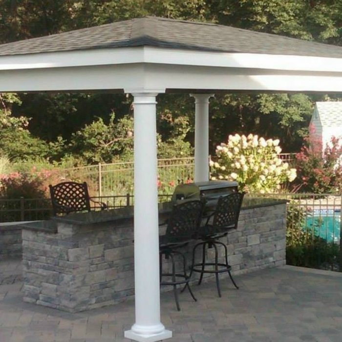 Pergola