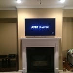 Applying Elegance