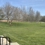 Walnut Farm