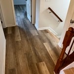 floor