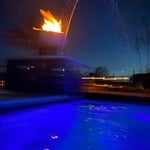 Legacy Lake Pool