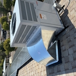 Bosch 18 seer