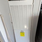 manufactured home system