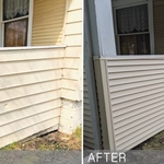 Before + After Photos