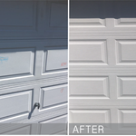 Before + After Photos