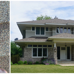 Before + After Photos