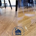 Before&After