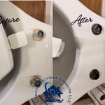 Before&After