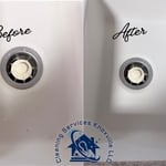 Before&After