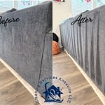 Before&After
