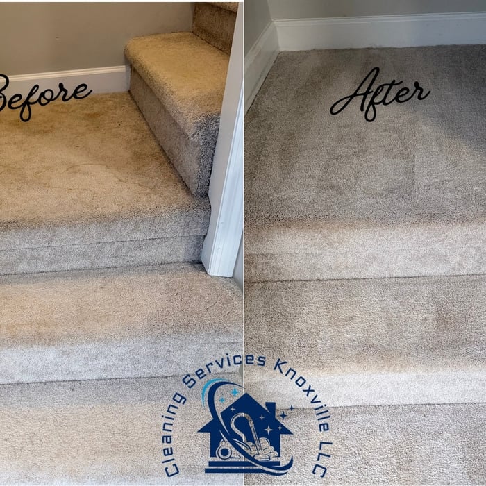 Before&After