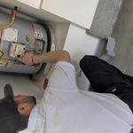 Plumbing Maintenance