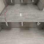 General Cleaning
