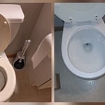 Mbw cleaning services