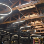 Lighting