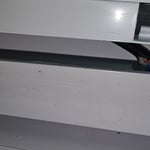 Samsung Refrigerator Rep