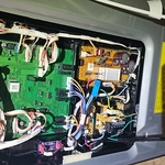 control module check