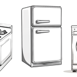 Prompt and Reliable Appliance Repair Service