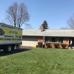 Roof Cleaning