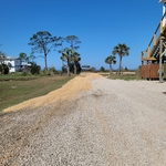 Ezell Beach Right of Way