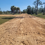 Ezell Beach 003