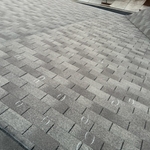 Shingle