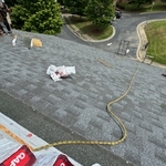 Shingle