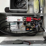 Solar Project