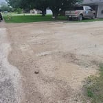 My jobs