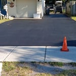 My jobs