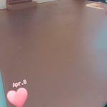 My jobs
