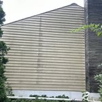 House Wash