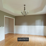 Pinehurst Interiors 1