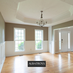 Pinehurst Interiors 1