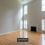 Pinehurst Interiors 1