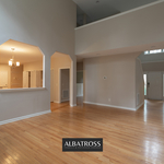 Pinehurst Interiors 1