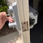 locksmith services