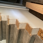 Staircase Remodel