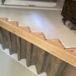 Staircase Remodel