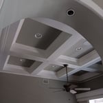 Carpentry