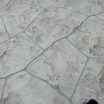 FlagStone Overlays