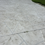 FlagStone Overlays