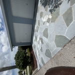 Beach Vibe Flagstone