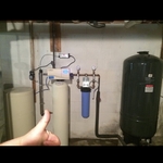 Another great install